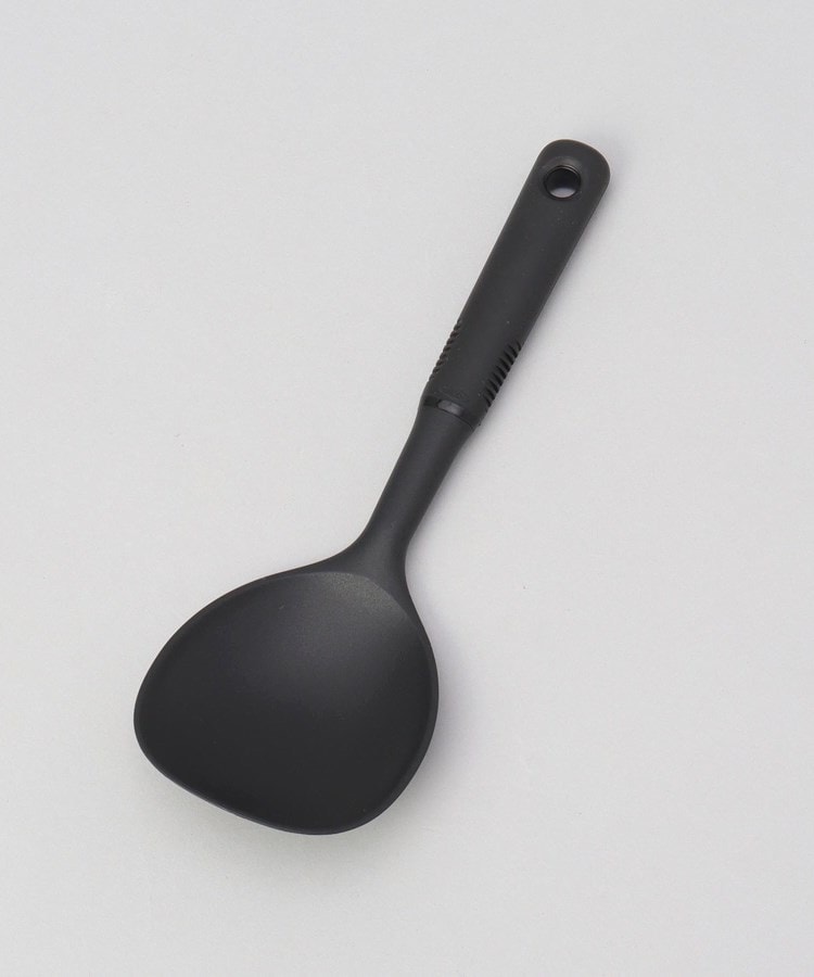 トゥーワントゥーキッチンストア(212 KITCHEN STORE)のナイロンワイドスクープ ＜OXO オクソー＞1