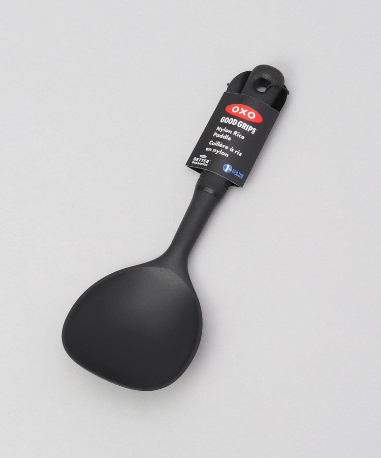 トゥーワントゥーキッチンストア(212 KITCHEN STORE)のナイロンワイドスクープ ＜OXO オクソー＞6