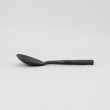 トゥーワントゥーキッチンストア(212 KITCHEN STORE)のナイロンワイドスクープ ＜OXO オクソー＞2