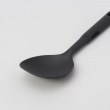 トゥーワントゥーキッチンストア(212 KITCHEN STORE)のナイロンワイドスクープ ＜OXO オクソー＞4