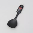 トゥーワントゥーキッチンストア(212 KITCHEN STORE)のナイロンワイドスクープ ＜OXO オクソー＞6