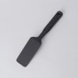 トゥーワントゥーキッチンストア(212 KITCHEN STORE)のナイロンカット＆サーブターナー ＜OXO オクソー＞3