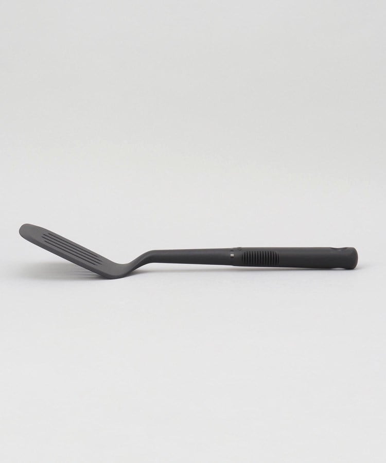 トゥーワントゥーキッチンストア(212 KITCHEN STORE)のナイロンスクエアターナー ＜OXO オクソー＞2