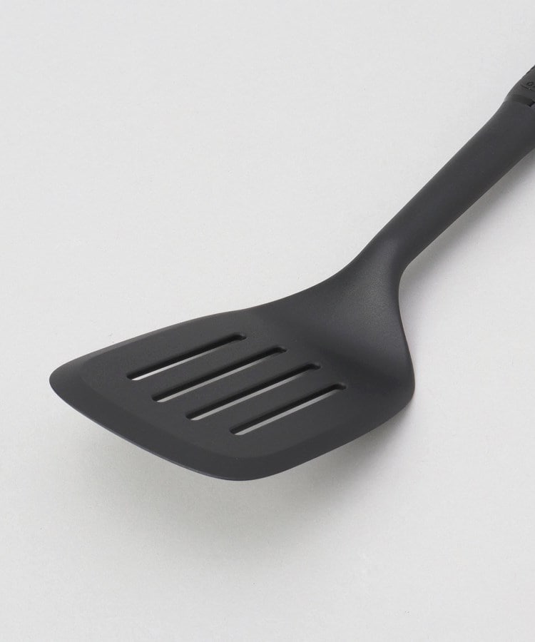 トゥーワントゥーキッチンストア(212 KITCHEN STORE)のナイロンスクエアターナー ＜OXO オクソー＞4