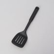 トゥーワントゥーキッチンストア(212 KITCHEN STORE)のナイロンスクエアターナー ＜OXO オクソー＞ その他