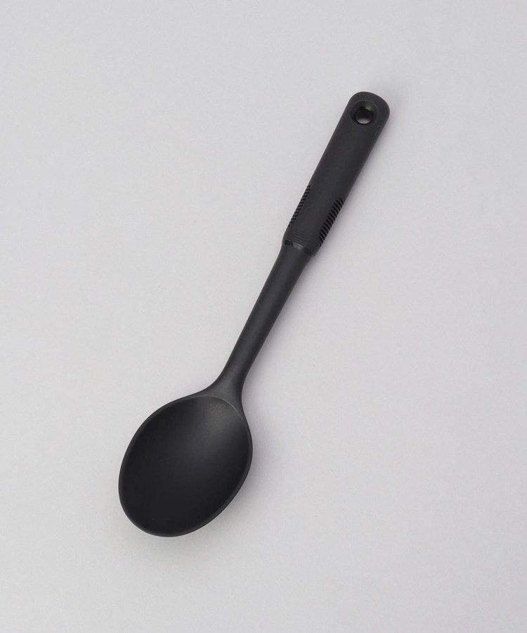 トゥーワントゥーキッチンストア(212 KITCHEN STORE)のナイロンスプーン ＜OXO オクソー＞1