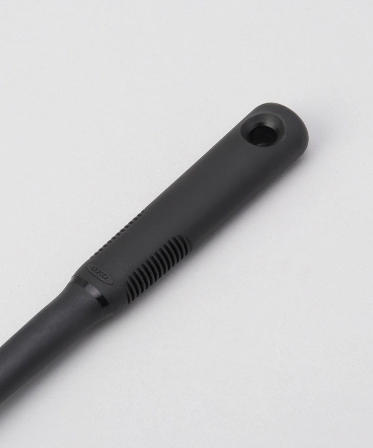 トゥーワントゥーキッチンストア(212 KITCHEN STORE)のナイロンレードル ＜OXO オクソー＞5
