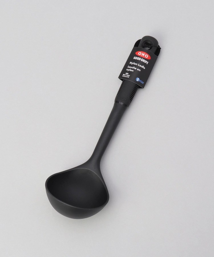 トゥーワントゥーキッチンストア(212 KITCHEN STORE)のナイロンレードル ＜OXO オクソー＞6
