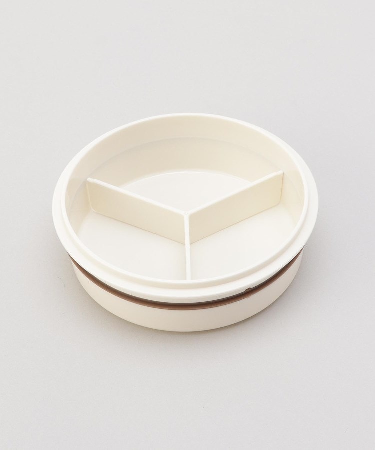 トゥーワントゥーキッチンストア(212 KITCHEN STORE)のユニモア サーモキャリーランチ WH5