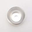 トゥーワントゥーキッチンストア(212 KITCHEN STORE)のユニモア サーモキャリーランチ WH7