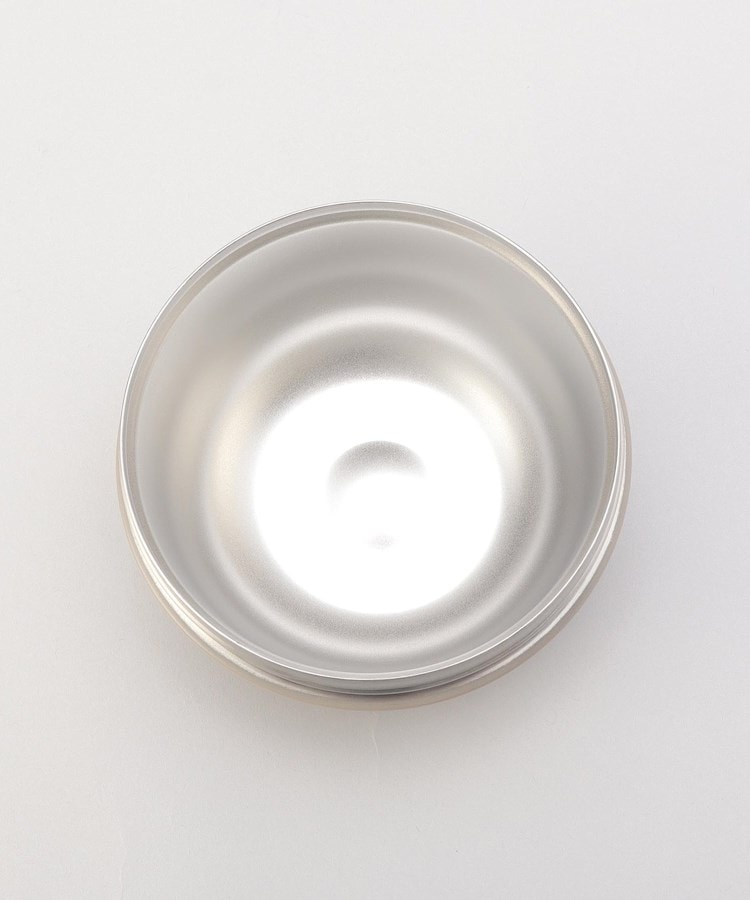 トゥーワントゥーキッチンストア(212 KITCHEN STORE)のユニモア サーモキャリーランチ BE7