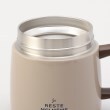 トゥーワントゥーキッチンストア(212 KITCHEN STORE)のユニモア ステンレススープマグポット BE5
