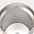 トゥーワントゥーキッチンストア(212 KITCHEN STORE)のユニモア ステンレススープマグポット NB7