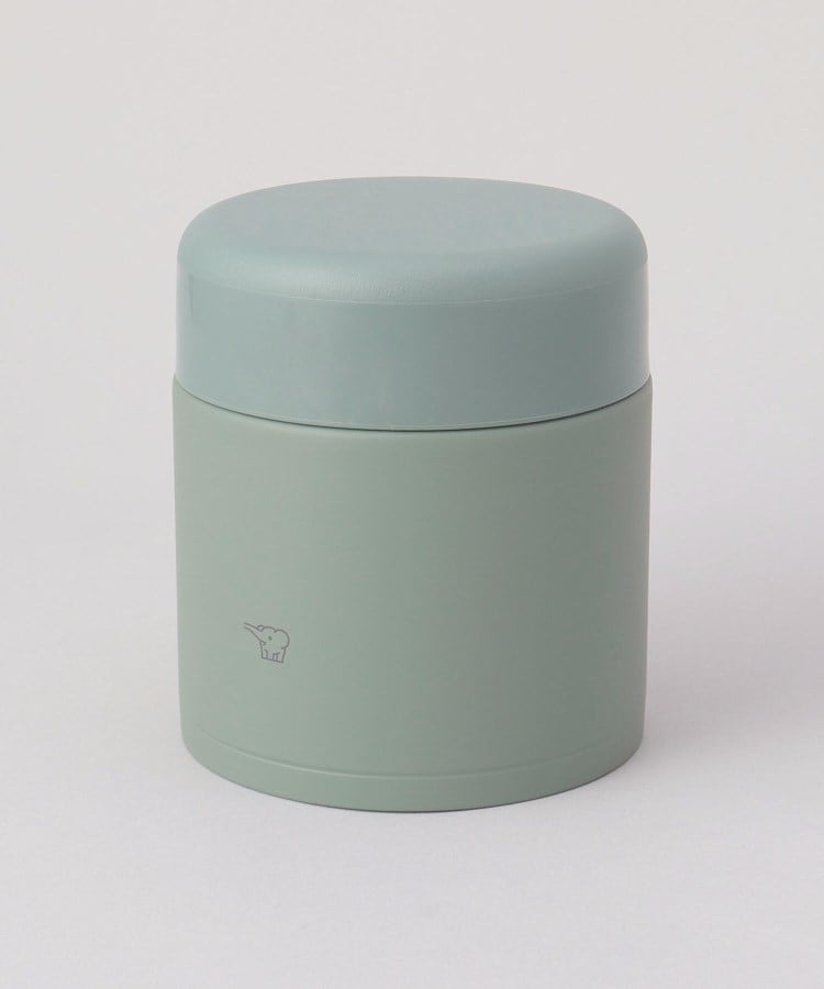 トゥーワントゥーキッチンストア(212 KITCHEN STORE)のステンレススープジャー 300ml GR ＜ZOJIRUSHI 象印＞ その他