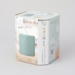 トゥーワントゥーキッチンストア(212 KITCHEN STORE)のステンレススープジャー 300ml GR ＜ZOJIRUSHI 象印＞5