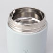 トゥーワントゥーキッチンストア(212 KITCHEN STORE)のステンレススープジャー 300ml GY ＜ZOJIRUSHI 象印＞4