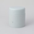 トゥーワントゥーキッチンストア(212 KITCHEN STORE)のステンレススープジャー 300ml GY ＜ZOJIRUSHI 象印＞ その他