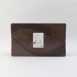 トゥーワントゥーキッチンストア(212 KITCHEN STORE)の烹味屋 角型おでん鍋 24×28cm10