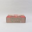 トゥーワントゥーキッチンストア(212 KITCHEN STORE)のべジポ IH卓上鍋 24cm トマト8