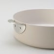 トゥーワントゥーキッチンストア(212 KITCHEN STORE)のフラッコ IH対応テーブルポット26cm4