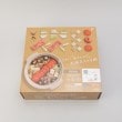 トゥーワントゥーキッチンストア(212 KITCHEN STORE)のアルモンデ IH対応卓上鍋 27cm YE6