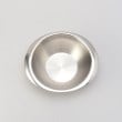 トゥーワントゥーキッチンストア(212 KITCHEN STORE)のNEW PAN 20CM ガラス蓋タオル付き ＜MEYER マイヤー＞2