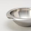 トゥーワントゥーキッチンストア(212 KITCHEN STORE)のNEW PAN 20CM ガラス蓋タオル付き ＜MEYER マイヤー＞5