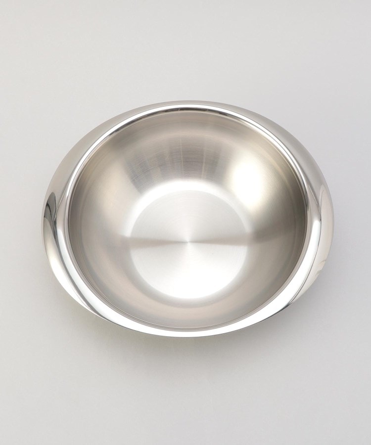 NEW PAN 24CM ガラス蓋タオル付き <MEYER マイヤー>(鍋 NEW PAN 24CM ガラス蓋タオル付き <MEYER マイヤー>(鍋