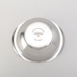 トゥーワントゥーキッチンストア(212 KITCHEN STORE)のNEW PAN 24CM ガラス蓋タオル付き ＜MEYER マイヤー＞3