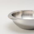 トゥーワントゥーキッチンストア(212 KITCHEN STORE)のNEW PAN 24CM ガラス蓋タオル付き ＜MEYER マイヤー＞5