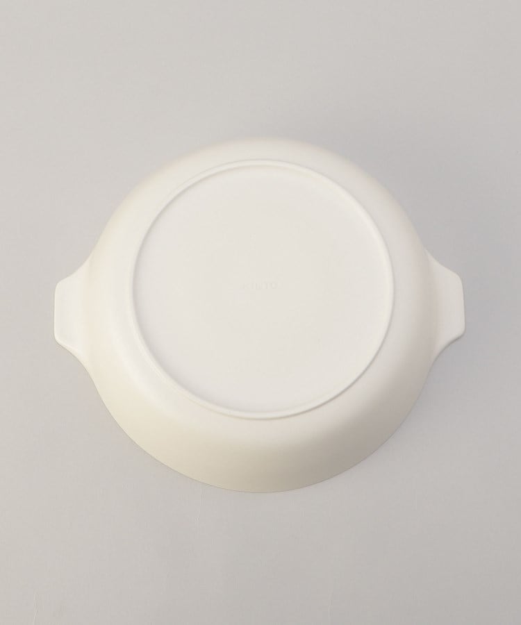 トゥーワントゥーキッチンストア(212 KITCHEN STORE)のKAKOMI 直火土鍋 2.5L WH  ＜KINTO キントー＞3
