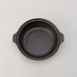 トゥーワントゥーキッチンストア(212 KITCHEN STORE)のKAKOMI 直火土鍋 2.5L BK ＜KINTO キントー＞2