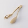 トゥーワントゥーキッチンストア(212 KITCHEN STORE)の鍋イノベーション マグネットトング BE1