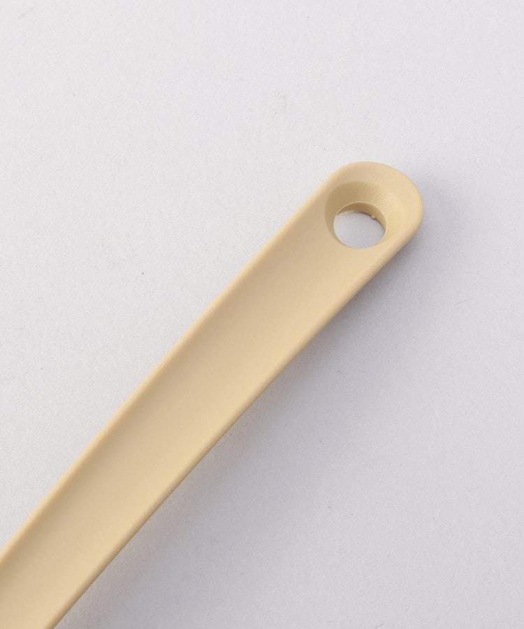 トゥーワントゥーキッチンストア(212 KITCHEN STORE)の鍋イノベーション 立つお玉 M BE4