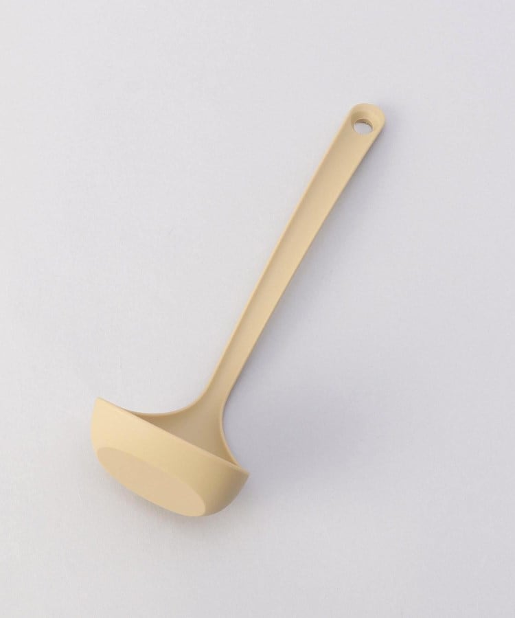 トゥーワントゥーキッチンストア(212 KITCHEN STORE)の鍋イノベーション 立つお玉 M BE その他