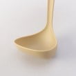 トゥーワントゥーキッチンストア(212 KITCHEN STORE)の鍋イノベーション 立つお玉 M BE3