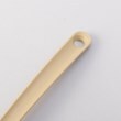 トゥーワントゥーキッチンストア(212 KITCHEN STORE)の鍋イノベーション 立つお玉 M BE4