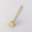 トゥーワントゥーキッチンストア(212 KITCHEN STORE)の鍋イノベーション 立つお玉 M BE その他