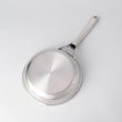 トゥーワントゥーキッチンストア(212 KITCHEN STORE)の◆IHフライパン 20cm ＜CORELLE コレール＞5