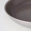 トゥーワントゥーキッチンストア(212 KITCHEN STORE)の◆IHフライパン 26cm ＜CORELLE コレール＞6