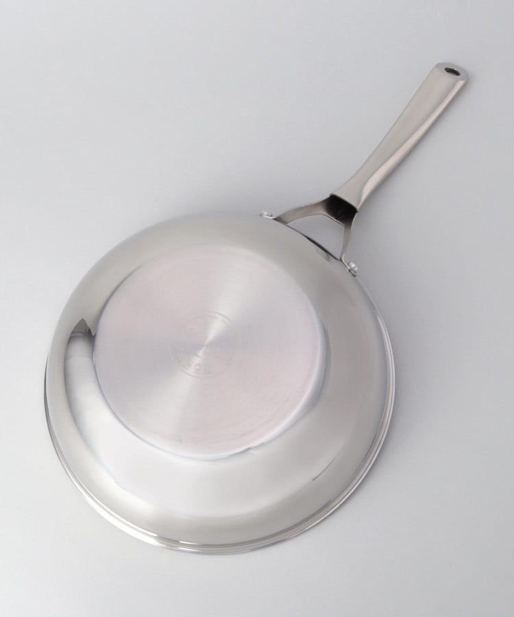 トゥーワントゥーキッチンストア(212 KITCHEN STORE)の◆IHフライパン ウォックパン24cm ＜CORELLE コレール＞5