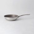 トゥーワントゥーキッチンストア(212 KITCHEN STORE)の◆IHフライパン ウォックパン24cm ＜CORELLE コレール＞2