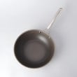 トゥーワントゥーキッチンストア(212 KITCHEN STORE)の◆IHフライパン ウォックパン24cm ＜CORELLE コレール＞4