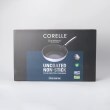 トゥーワントゥーキッチンストア(212 KITCHEN STORE)の◆IHフライパン ウォックパン24cm ＜CORELLE コレール＞8