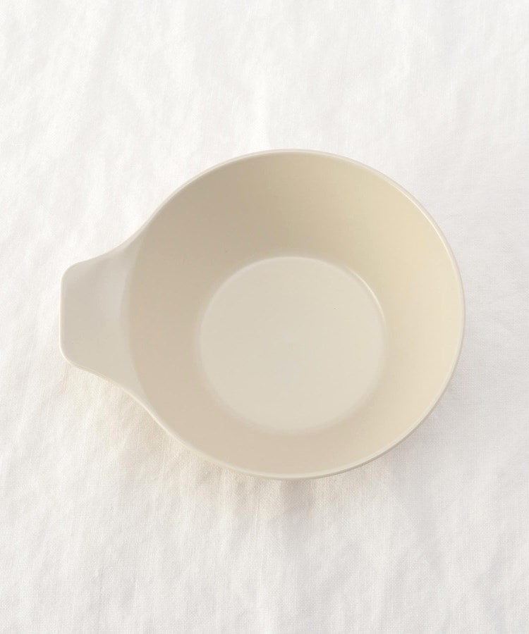 トゥーワントゥーキッチンストア(212 KITCHEN STORE)の持ちやすいとんすい ベージュ3