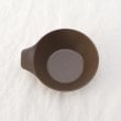 トゥーワントゥーキッチンストア(212 KITCHEN STORE)の持ちやすいとんすい ブラウン3
