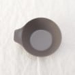 トゥーワントゥーキッチンストア(212 KITCHEN STORE)の持ちやすいとんすい チャコール3