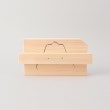 トゥーワントゥーキッチンストア(212 KITCHEN STORE)の富士山 抜型2