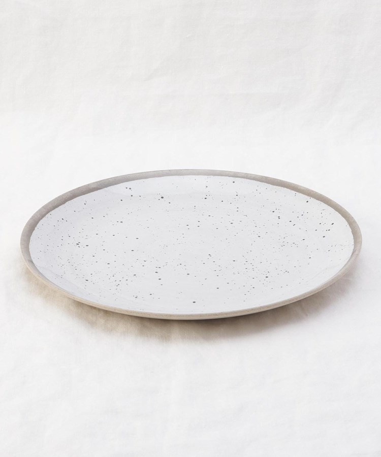 トゥーワントゥーキッチンストア(212 KITCHEN STORE)のリトリートポタリー ディナープレート 27cm ＜ABODE アボード＞ その他