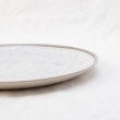 トゥーワントゥーキッチンストア(212 KITCHEN STORE)のリトリートポタリー ディナープレート 27cm ＜ABODE アボード＞5